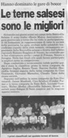Clicca sulla foto per vedere ingrandimento